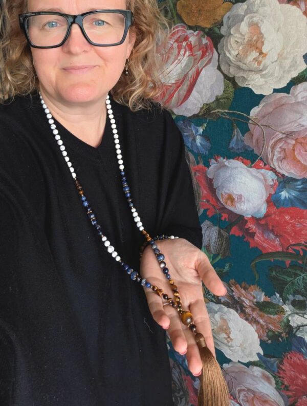 Tasakaalu MALA-palvehelmed - Image 4