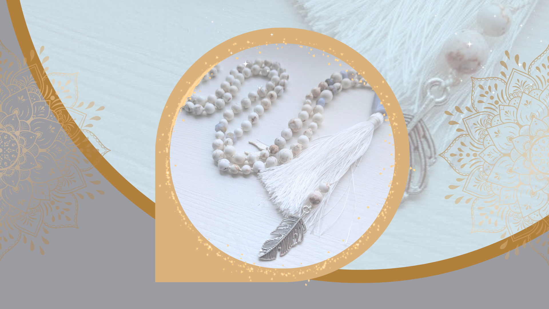 10.01.26 MALA punumise töötuba. Mala, mis kannab Sind läbi algava aasta